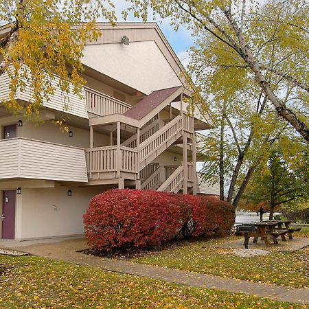 Red Roof Inn Plus+ Philadelphia Airport Essington Dış mekan fotoğraf
